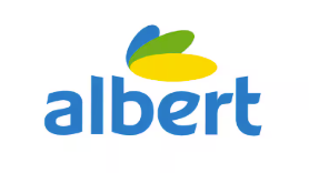 Albert