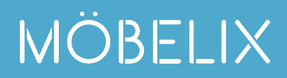 Möbelix