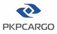 PKP CARGO