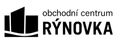 OC Rýnovka