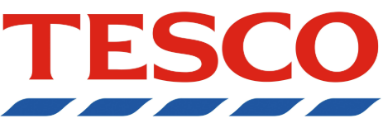 Tesco