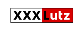 XXXLutz